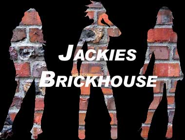 Jackie's Brickhouse