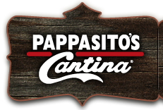 PAPPASITO'S ( N. W. FRWY )